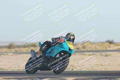 media/Oct-03-2025-CVMA Friday Practice (Fri) [[0c1e57b650]]/4-Racer 3-NRS/Mock Race/